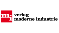 Verlag moderne industrie gmbh
