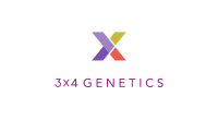 3x4genetics