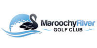 Maroochy river golf club