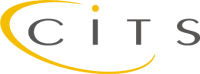 Cits gmbh