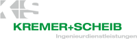 Kremer + scheib ingenieure gmbh