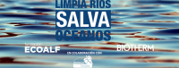Paisaje limpio