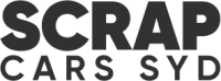 Scrap Cars Sydney