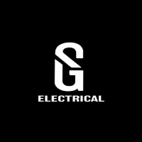 SG Electrical
