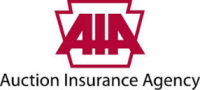 Auction insurance agency