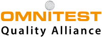 Omnitest quality alliance
