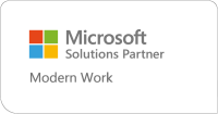 Modern workplace gmbh