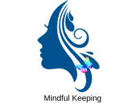 Mindful keeping