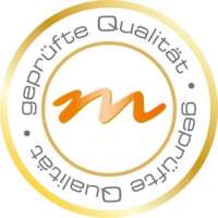 Objekt-m dmd gmbh