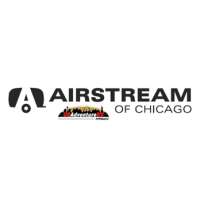 Us adventure rv/airstream of chicago