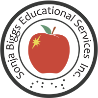 Sonja biggs educational services inc