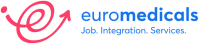 Euromedicals gmbh - dienstleistungen im gesundheitswesen