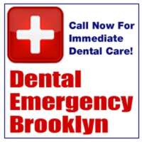 Emergency Dentist of Brooklyn Corp