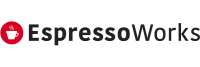 Espresso works