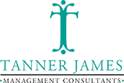 Tanner james