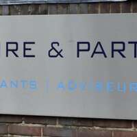Nbc/lemaire & partners accountants | adviseurs