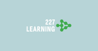 Never-stop-learning onderwijsevents