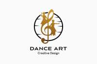 Dance-tunes