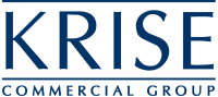 Krise commercial group