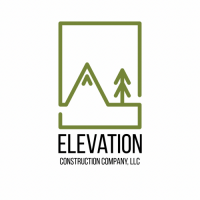 Elevation construction limited
