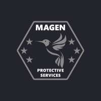 Magen protection services