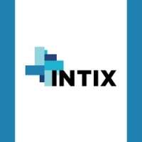 International ticketing association(intix)