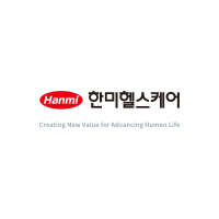 Hanmi medicare, inc.
