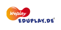 Eduplay gmbh
