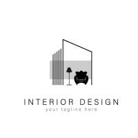 Disari - diseño arquitectónico interior