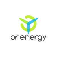 Energieerzeuger