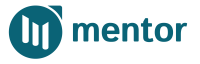 Healthcare risk consultancy       planning, problem solving, mentorship and training