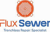 Flux Sewer Ltd - cctv drain surveys cornwall
