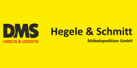 Hegele & schmitt möbelspedition gmbh