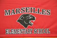 Marseilles elementary school district 150