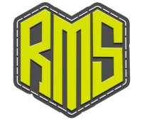 Larmans (land and road management services)