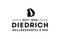 Hotel diedrich