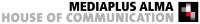Alma mediaplus
