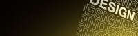 Everbetter | branding & communication design