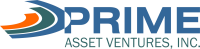 Pavi distributors