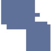 Greenberg & sinkovits, llc