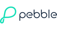 Pebble bi, llc