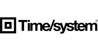 Time/system