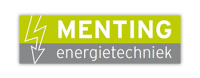 Menting energietechniek