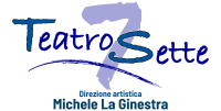 Teatro7 srl