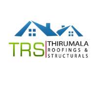 Thirumala Roofings & Structurals