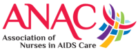 Care for aids, inc.
