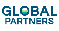 Link foster global partners