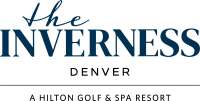 The Inverness Hotel and Conference Center, A Destination Hotel