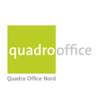 Quadro office nord