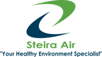 Steira Air